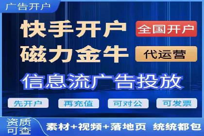 百度推广实战案例：从零开始打造爆款